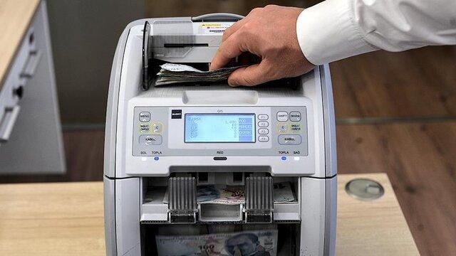  ورشکستگی در بزرگترین اقتصاد اروپا رکورد زد