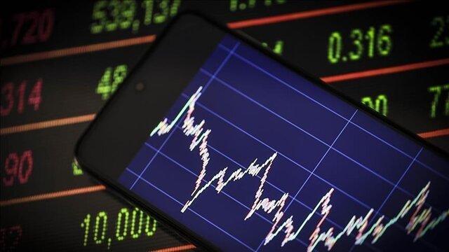  تلاش انگلیس برای گریز از جنگ تجاری با آمریکا