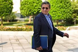 استیضاح وزیر اقتصاد به صلاح اقتصاد نیست