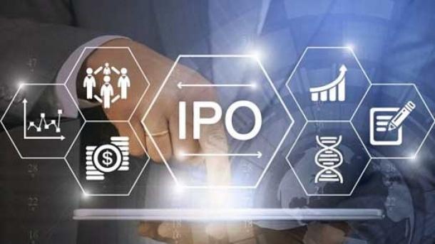  نوزدهمین عرضه اولیه امسال در راه بورس 