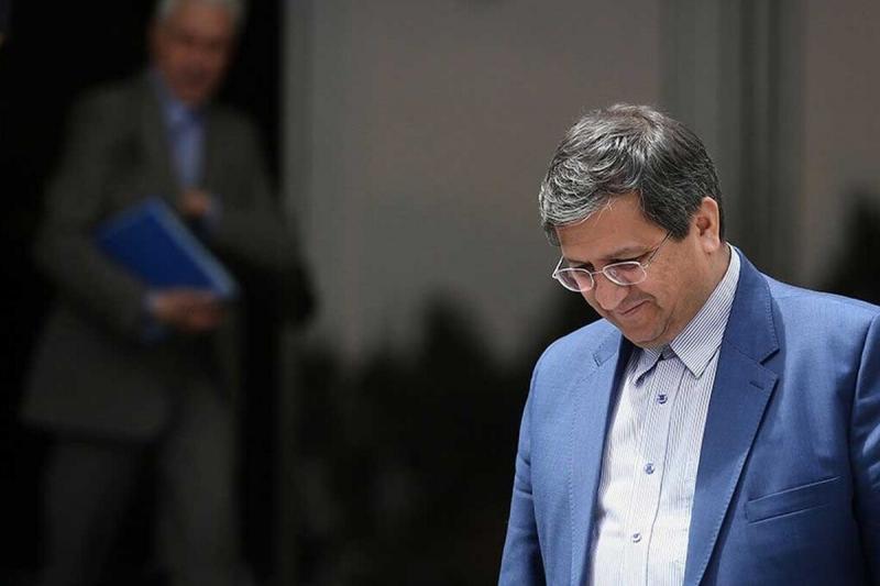 آیا تغییر افراد راه‌حل اقتصاد است؟