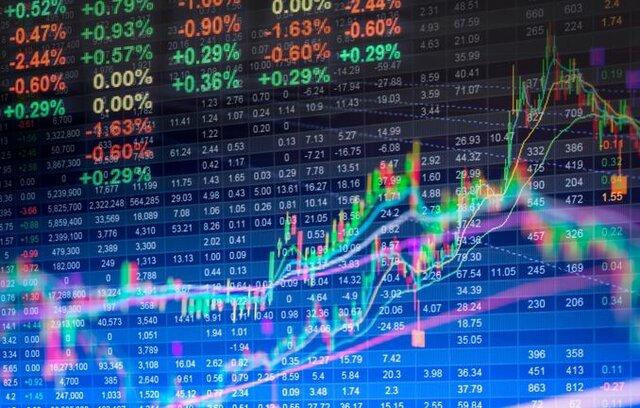 بارقه‌های امید در بورس‌های جهان زنده شد