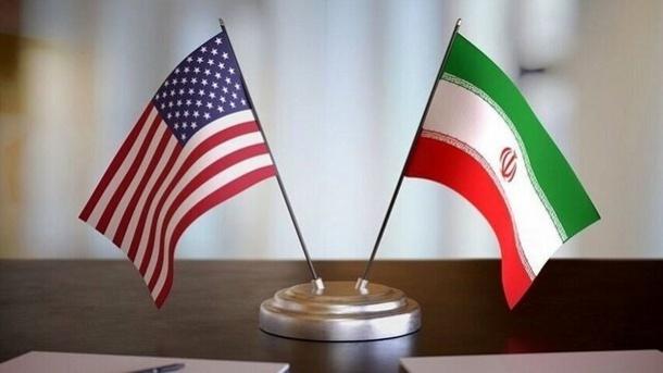  چشم اقتصاد ایران به مذاکرات هسته‌ای 