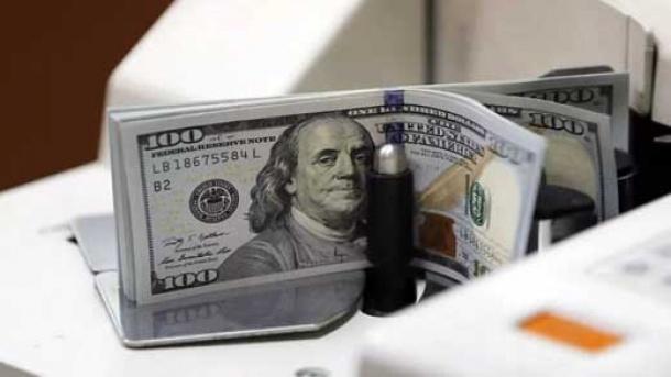  دلارهای بانک مرکزی کجا خرج می شوند؟ 