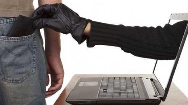  مراقب پیامک های جعلی باشید 