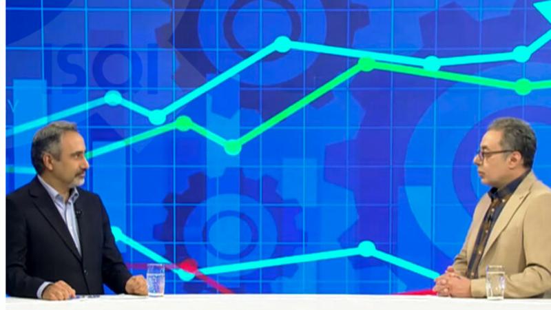 بحران محیط زیست و اثر تصمیمات غیرکارشناسی بر اقتصاد کشور