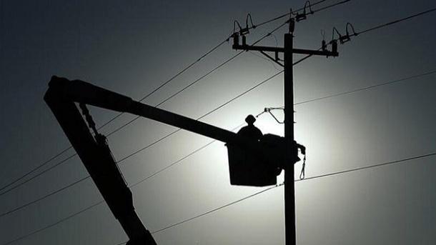  بازگشت قطعی برق 4 ساعته در کشور  	