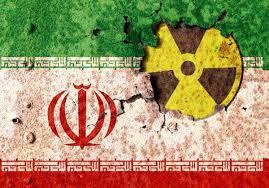 مکانیسم ماشه؛ موج‌ساز انتظارات و نه واقعیت بازار