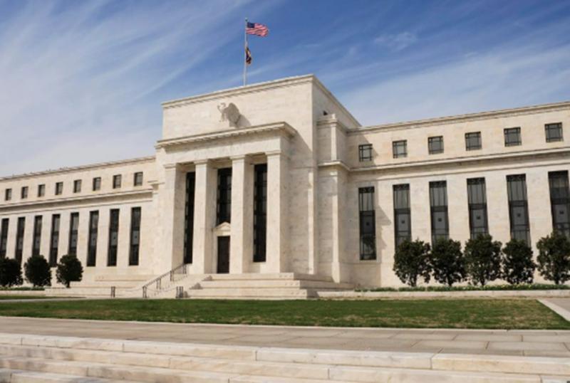 نامزدهای ریاست بانک مرکزی آمریکا معرفی شدند