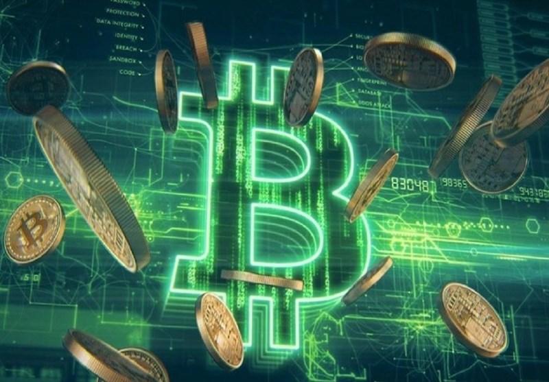 پیش‌بینی قیمت 170 هزار دلاری بیت کوین طی 6 تا 12 ماه آینده 