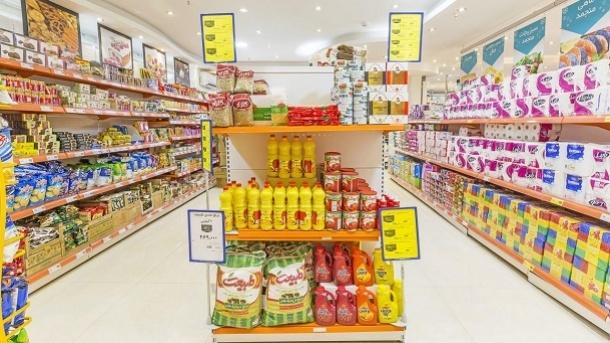  پیش‌بینی جهش دوباره قیمت ها با مصوبه جدید دولت 