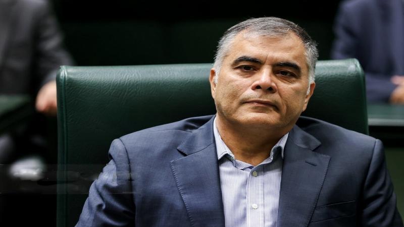  جزئیات حذف سهیمه سوخت خودرو‌های نو شماره اعلام شد