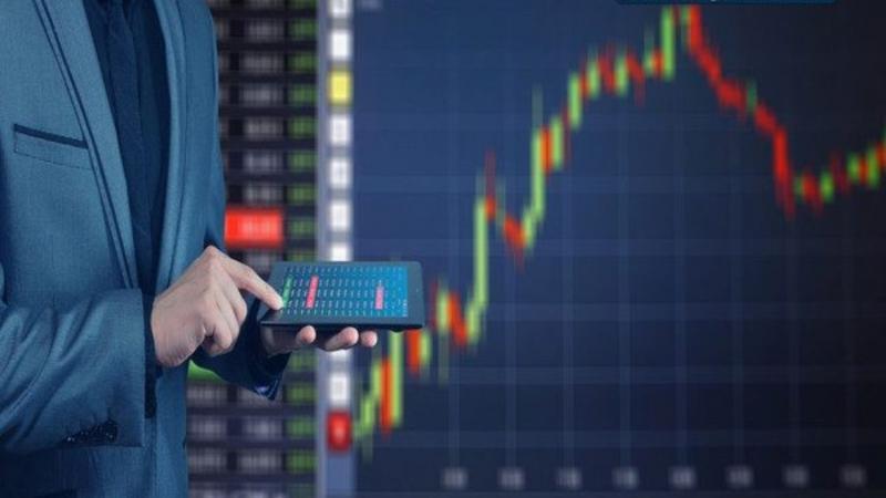  اقتصاد جهانی بعد از جنگ 