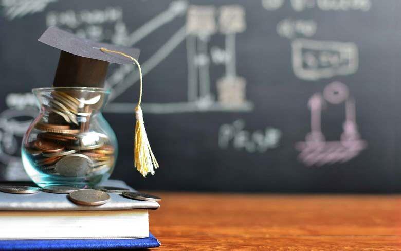 آغاز فرایند ثبت‌نام وام‌های دانشجویی