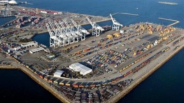  هند سهام خود در پروژه چابهار را می‌فروشد  	