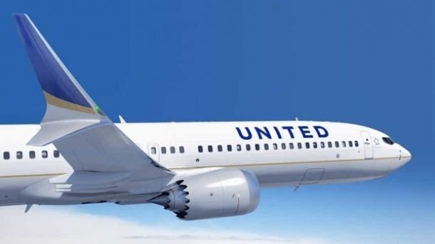  رشد 20 درصدی قیمت بلیت‌ شرکت هواپیمایی آمریکا 