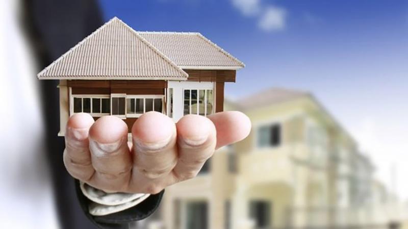 حق مسکن کارگران ۳ میلیون تومانی می‌شود؟