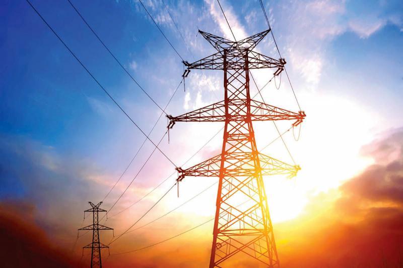  جیره‌بندی برق در تابستان قطعی است؟ 