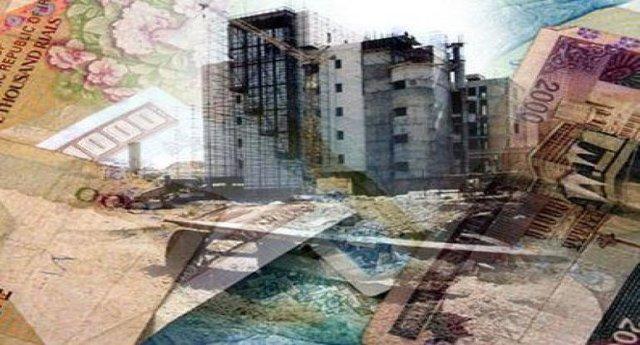 میلیون تومان سقف وام ودیعه مسکن 