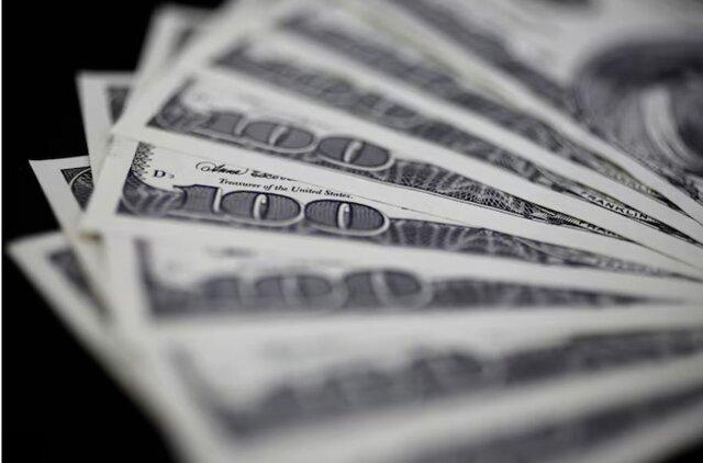 اظهارنظر کارشناسی درباره چرایی نوسان در نرخ دلار