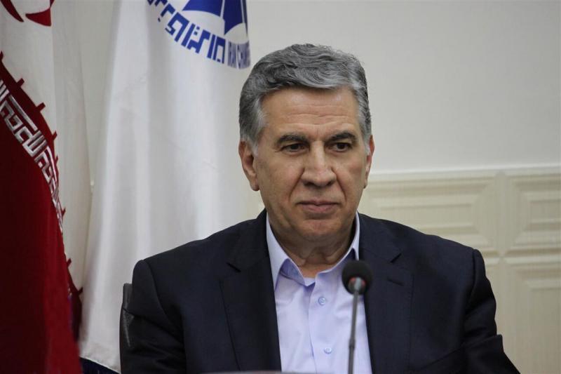 کارفرمایان برای امنیت شغلی کارگران تلاش کنند 