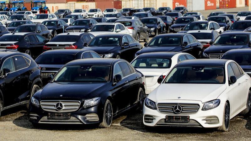  اعلام جزئیات ترخیص بدون ارز کالای ضروری وارداتی 