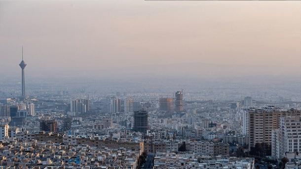  سقف وام مسکن بیشتر شد 
