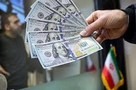 پیش‌بینی قیمت دلار خرداد ۱۴۰۵ / دلار بخریم یا بفروشیم؟ 