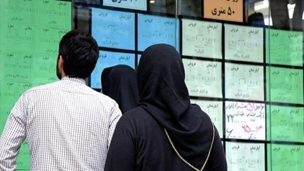  جزئیات افزایش سقف اجاره‌بها 