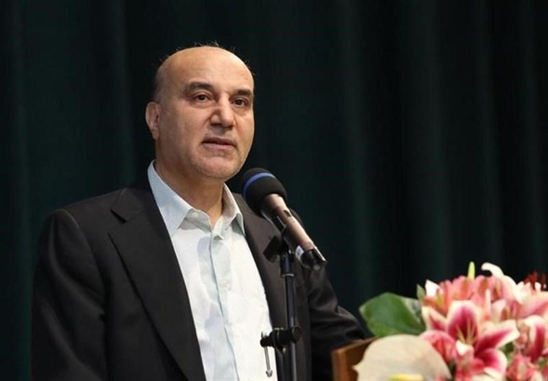 ابوالحسنی: مهار تورم بدون کنترل انتظارات تورمی ممکن نیست 