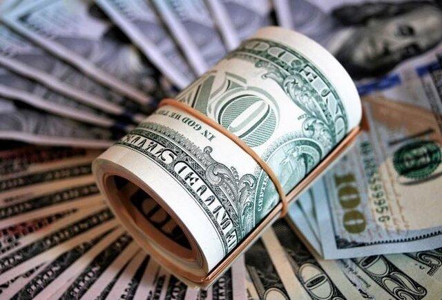  ارزیابی سیاست حذف ارز ترجیحی و تبعات آن در اقتصاد ایران 
