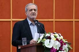 ارز‌ ترجیحی رانت کلان چندین هزار میلیارد تومانی ایجاد کرد