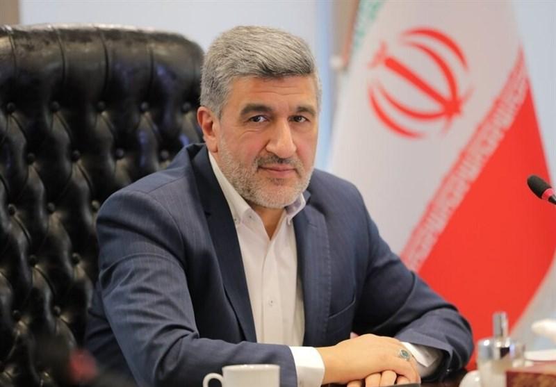 صیدی: سهام عدالت سامان‌دهی می‌شود