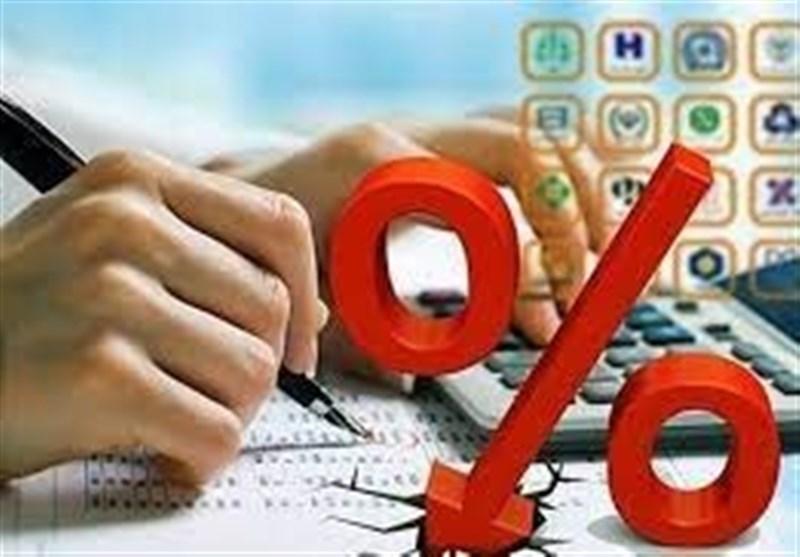 عقب‌نشینی نرخ سود بین‌بانکی به 23.85 درصد 