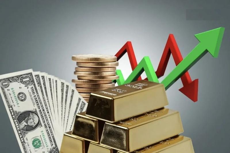 ارزش بازار سرمایه ۴ برابر با هدف فاصله دارد
