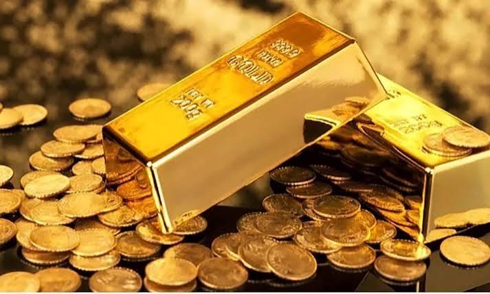  قیمت جدید سکه و طلا 
