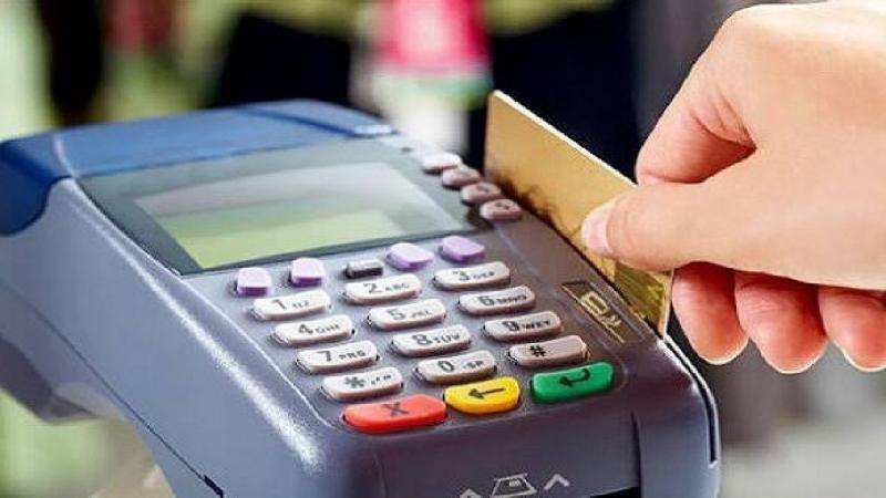  کدام استان‌ها بیشترین کارتخوان‌ها را دارند؟ 