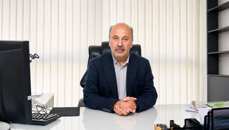 مهر تایید دیوان بر جایگاه قانونی اتحادیه آهنگران و صنعتگران خودرو