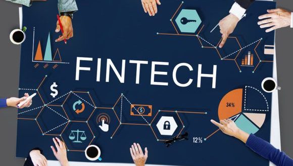 افزایش سطح توقع مشتریان با ظهور فین تک‌ها