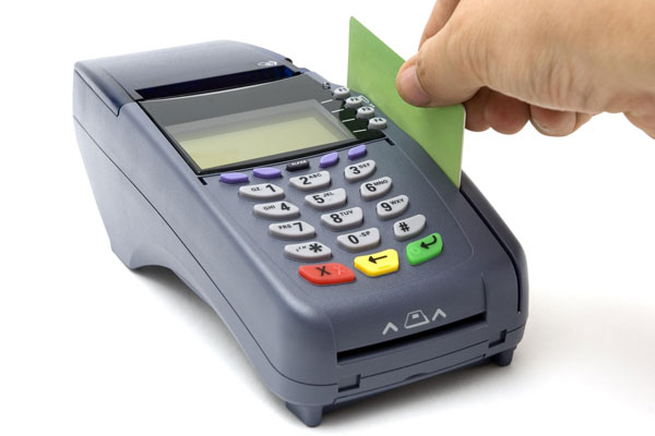 هشدار درباره استفاده از کارتخوان‌های سیار