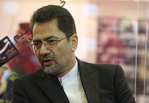 تزلزل برجام یکی از عوامل افزایش قیمت ارز