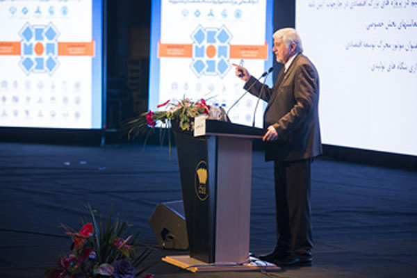 اهمیت سرمایه گذاری‌ بانک‌ها در اقتصاد کشور