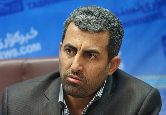 هزینه ۳ هزار میلیارد تومانی تغییر واحد پولی