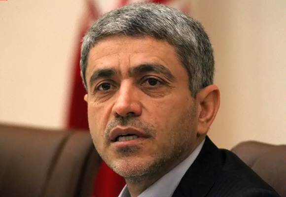 گام بلند برای تک نرخی شدن ارز