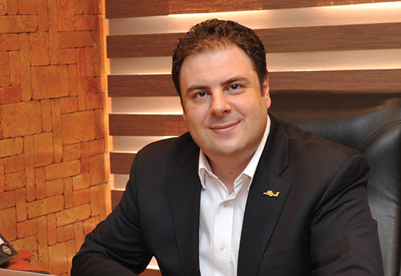 راه اندازی اولین مرکز تماس آذری زبان