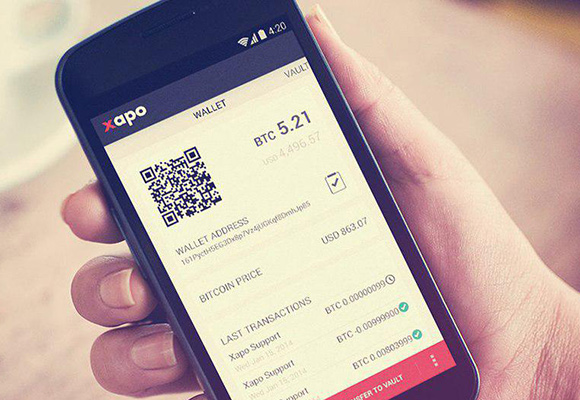 صدور مجوز فعالیت بانک بیت‌کوین در سوییس