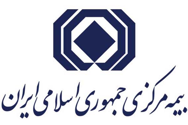 حمایت تامین اجتماعی از بخش‌ خصوصی