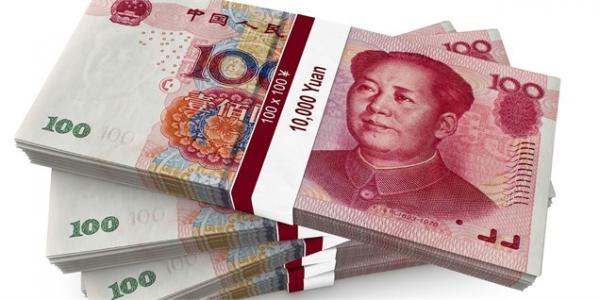 جنگ تجاری چین و اتحادیه اروپا رسما کلید خورد