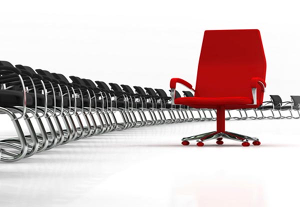 خواسته بانکی ایران از فرانسوی ها