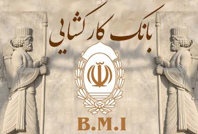 عملکرد مثبت بانک کارگشایی 